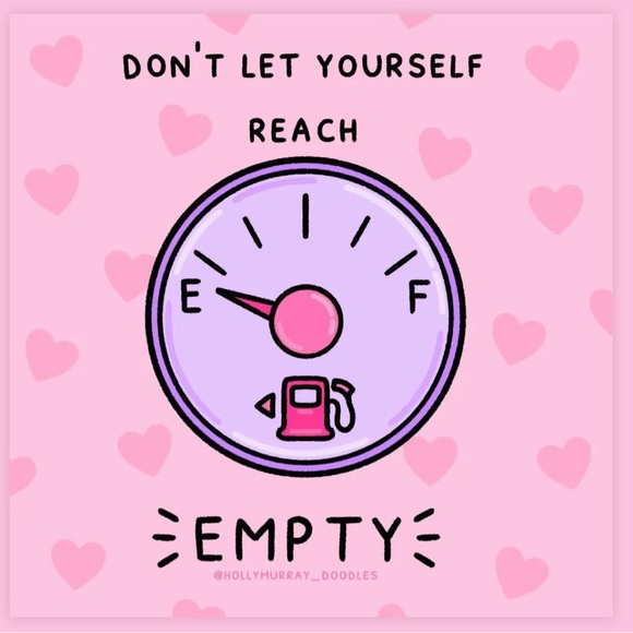 💕Self Care Reminder💕😌 Encouragement and Love - Picture 8 of 11